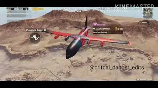 Pubg M Moments