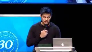 Into a relationship with God (Hayden Kho Testimony)