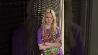 СУЩЕСТВУЮТ ЛИ БОБРЫ🤔