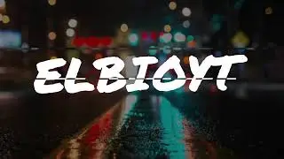 SERVER VIP JAILBREAK
