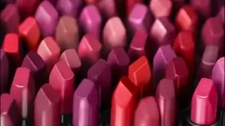 COLOURBOX Lipstick Oriflame