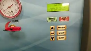 HVAC Videos