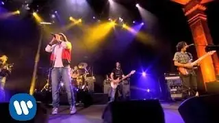 Melendi - Volvamos a empezar (Concierto Básico 40 Principales)