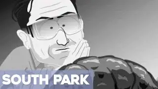 Bono Breaks The Record