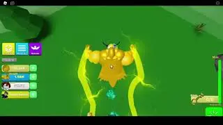 Do a rebirth with only 45 seconds in Mega Noob Simulator