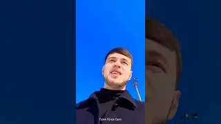 Leo - Ман сигор намекашам