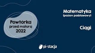 #5 Przygotowanie do matury 2022 z matematyki (poziom podstawowy)