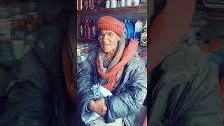 Apo Yousuf Viral Balti Funny Video 😂