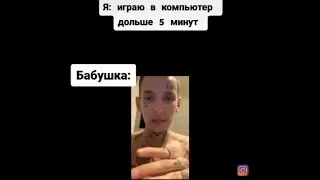 😂 МУД КИЗАРУ #9 🤣 КИЗАРУ ПРИКОЛЫ ТИК ТОК 😅 ПОДБОРКА СМЕШНЫХ МОМЕНТОВ С ПРЯМЫХ ТРАНСЛЯЦИЙ КИЗАРУ