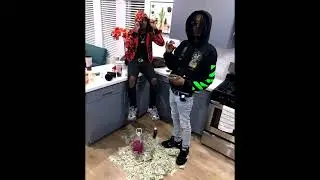 [SOLD] Baby Smoove Type Beat 