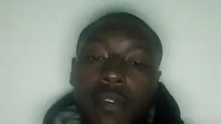 SMACK/ URL