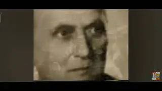 Пијатељи Оца Аве  Јустина Поповића