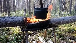 Опять пришла весна (фильм 2015 г)