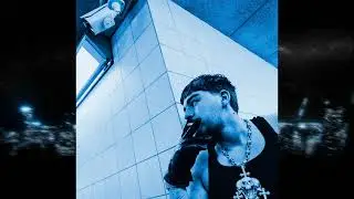 🅨FREE🅨 Yeat x Ken Carson Type Beat - "Evil" (prod. by yuya)