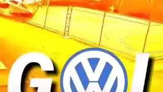 OLHA O GOL OLHA O GOL GOLLLLLL