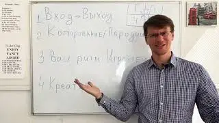 Как улучшить навыки разговорной речи одному?