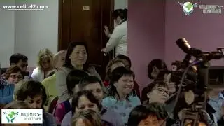 Гнев Николай Пейчев