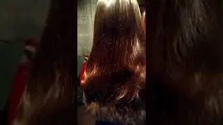 бальзам ботаника рт фаберлик