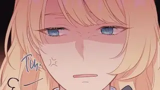 парни vs девушки  