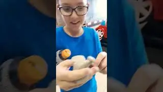 ВЗЛОМАЛИ СВОЙ КАНАЛ😛😛😛