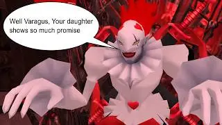 Vroly Episode 0