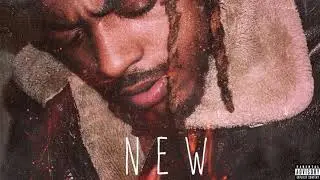 Young Rog - New [Audio]