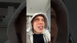 Коротко о погоде в апреле