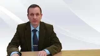 Внеплановые проверки по Охране труда