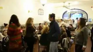 Barrio Belém, Pasteles de Lisboa