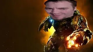 The Nightmare that is DaddyOFive