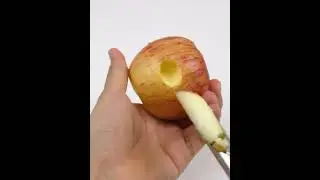 Funny videos 2021\ asmr\satisfying  #Shorts