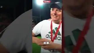 😍 ИВАНЫЧ - ЛУЧШИЙ ТРЕНЕР в ИСТОРИИ АМКАЛА