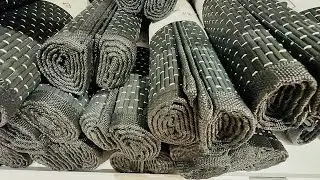 ФИКС ПРАЙС НОВИНКИ😍КУПИЛА ВСЕМ СОВЕТУЮ🥰СИН УДИВЛЯЕТ🤗