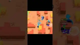 #brawlstars #бравлстарс #бс