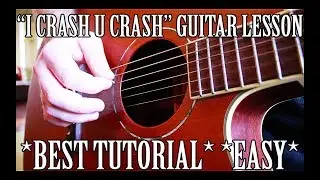 How to Play 