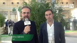 Migliorare la differenziata puntuale con Toc Toc: premiate le utenze più partecipative ad Ecomondo!