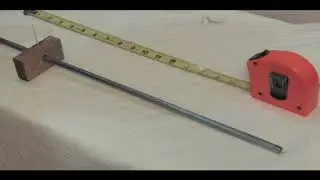 How to Change the FX Smooth Twist X Barrel Liner