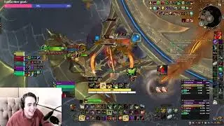 ASSA ROGUE POV 28 FALL FORT FULL MEME KEY