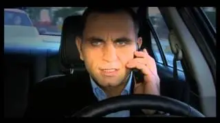 ʬ Kurtlar Vadisi Pusu 49.Bölüm (Full HD) YouTube