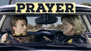 Prayer | Catholic Central