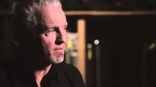 Musical Memories with Neil Giraldo