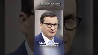#Poland