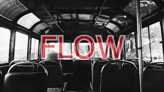 Топ Интро(FLOW)74. YouTubeGaming!#СпалилиСИнтро