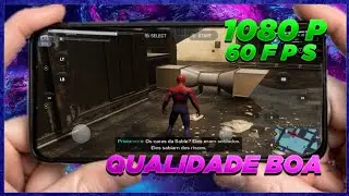 COMO MELHORAR A QUALIDADE DO BUKA CLOUD (ou de outros clouds games)