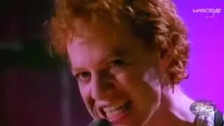OINGO BONGO -  Dead Man's Party (OldMix90 Video Mix)