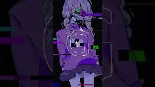 GHOSTEMANE—ANDROMEDA