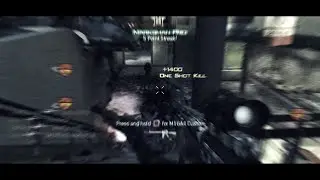 The 64th TeamTage of AsOne