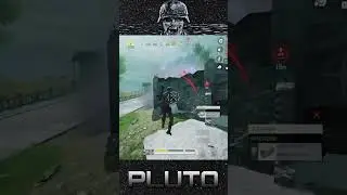 POV: you lost your prime #codm #shorts #callofduty