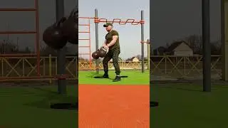 #гири