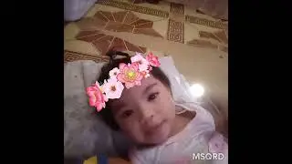 ano sabi mo?